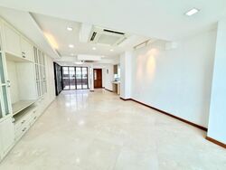 Bedok Court (D16), Condominium #616579801